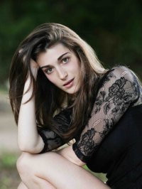 Locandina di Pilar Fogliati