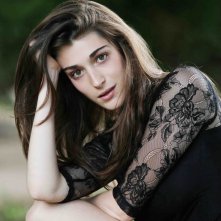 Locandina di Pilar Fogliati