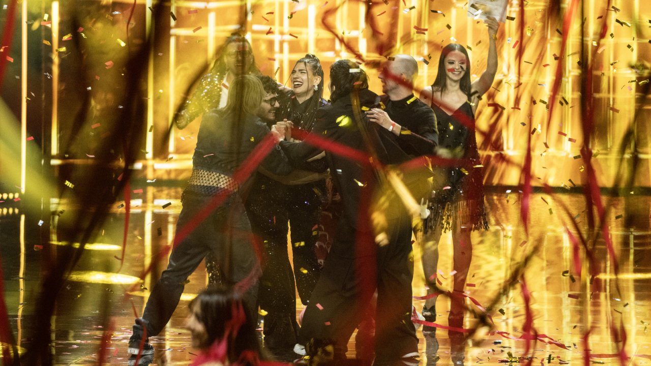 X Factor 2023, le nostre pagelle della finale: Sarafine vince con merito ma la vera notizia è un'altra