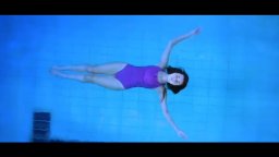 Ancora Volano Le Farfalle - Trailer