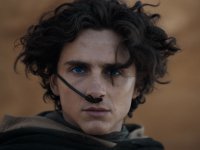 Dune: Denis Villeneuve rivela a che punto è la scrittura del terzo film