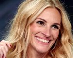 Julia Roberts: 'Per mia fortuna Meg Ryan ha rifiutato Fiori d'acciaio, ma io ho detto no a C'è posta per te'