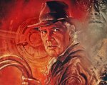 Indiana Jones e il Quadrante del Destino in 4K UHD, la recensione: audio-video al top per il finale della saga