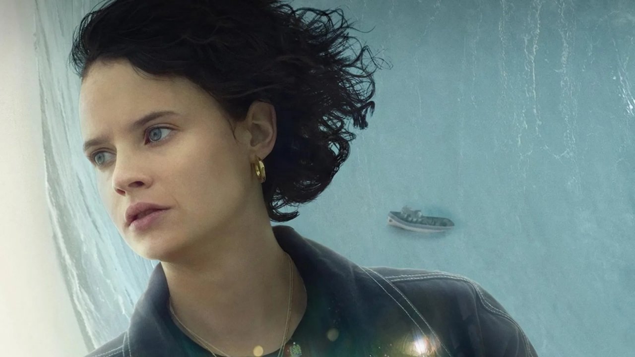 Silver e il libro dei sogni, la recensione: su Prime Video uno young-adult tra sogno e realtà