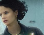 Silver e il libro dei sogni, la recensione: su Prime Video uno young-adult tra sogno e realtà