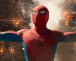 Spider-Man 4: perché è un cinecomic delicato e difficile
