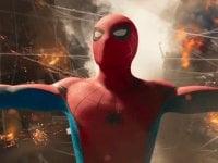 Spider-Man 4: perché è un cinecomic delicato e difficile