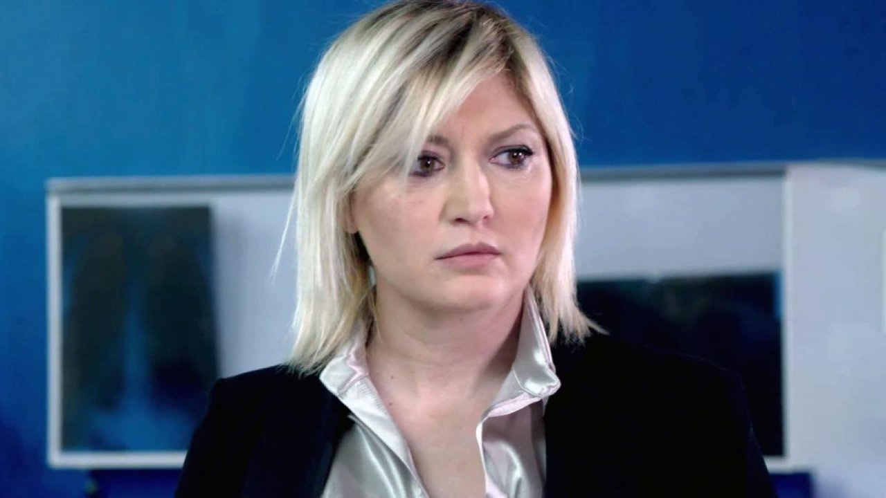 Un Posto al Sole, le anticipazioni delle puntate dall'11 al 15 dicembre