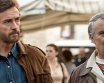 Il metodo Fenoglio stasera su Rai 1: la trama della terza puntata