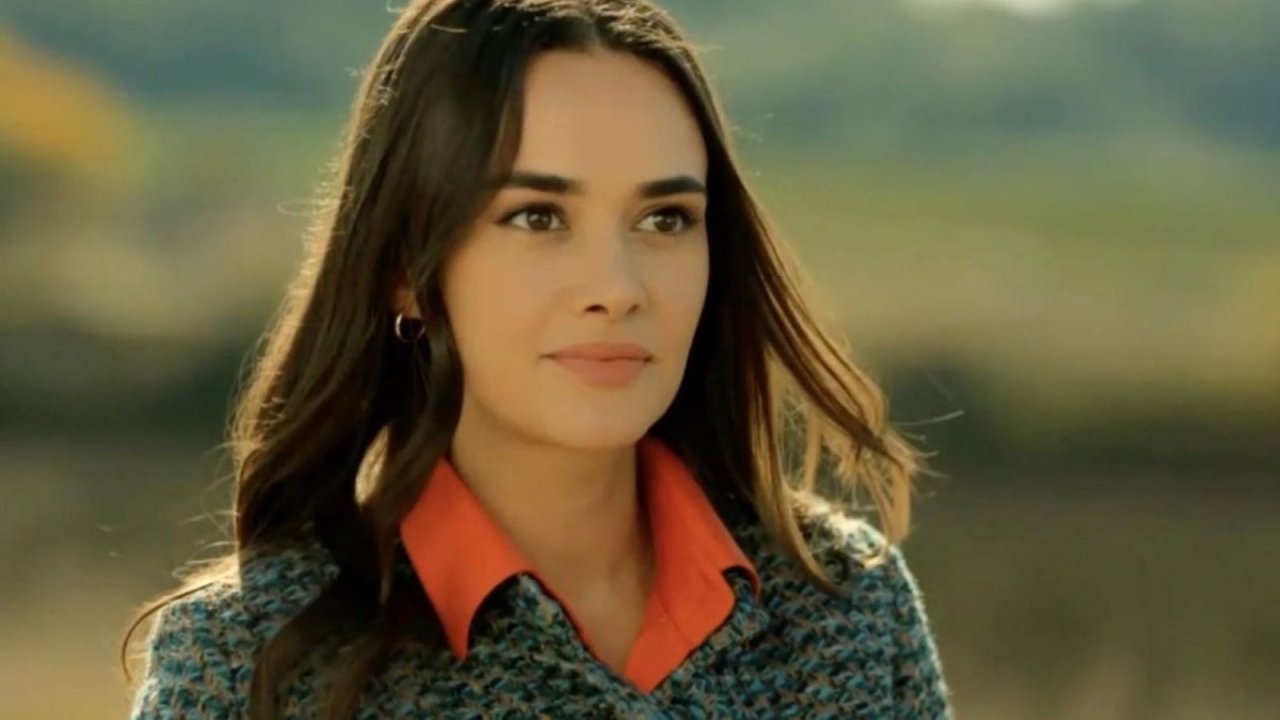 Terra Amara anticipazioni 11 dicembre: Umit è in fuga e senza soldi, Demir è sulle sue tracce