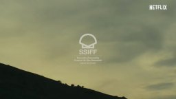 No Me Llame Ternera - Trailer