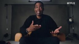 Kevin Hart & Chris Rock: Headliners Only - Trailer