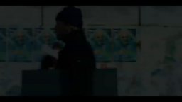 Chi Ha Rapito Jerry Calà? - Trailer