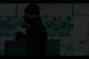 Chi Ha Rapito Jerry Calà? - Trailer