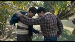 The Archies - Trailer