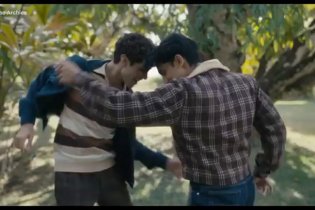 The Archies - Trailer