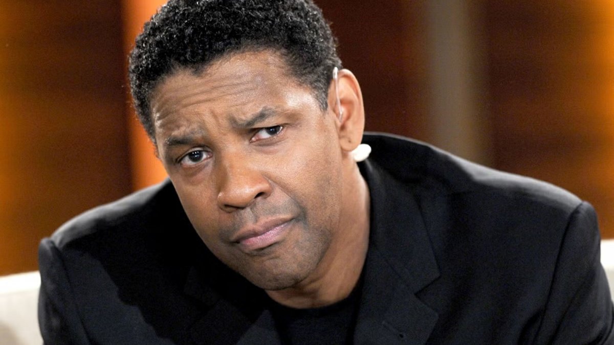 Denzel Washington: il suo ingaggio nei panni di Annibale nel film Netflix solleva proteste in Tunisia