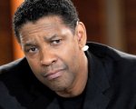 Denzel Washington: il suo ingaggio nei panni di Annibale nel film Netflix solleva proteste in Tunisia