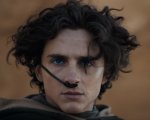 Dune: Parte 2, svelata la durata del film diretto da Denis Villeneuve