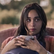 Familia: una sequenza del film