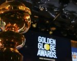 Golden Globe 2024: ecco come seguire l'annuncio delle nomination in streaming oggi a partire dalle 14