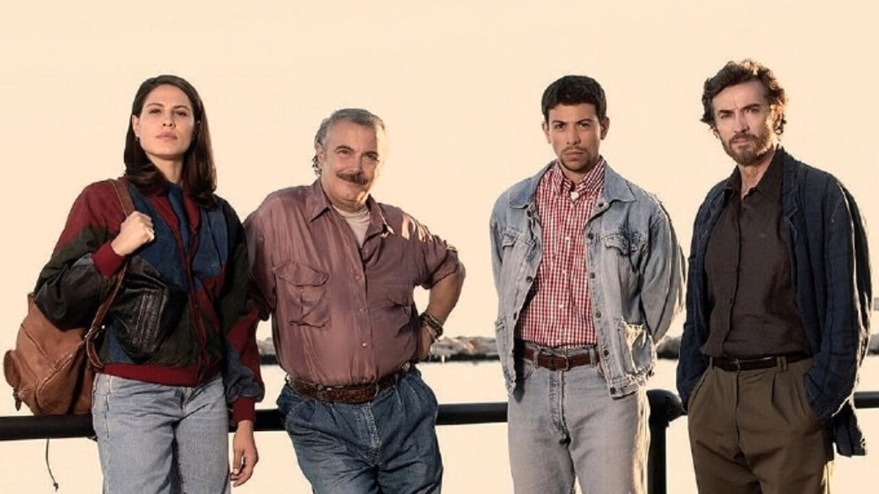 Il metodo Fenoglio: trama dell'ultima puntata, stasera su Rai 1