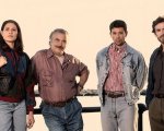 Il metodo Fenoglio: trama dell'ultima puntata, stasera su Rai 1