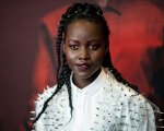 Berlino 2024: Lupita Nyong'o sarà la Presidente della giuria internazionale