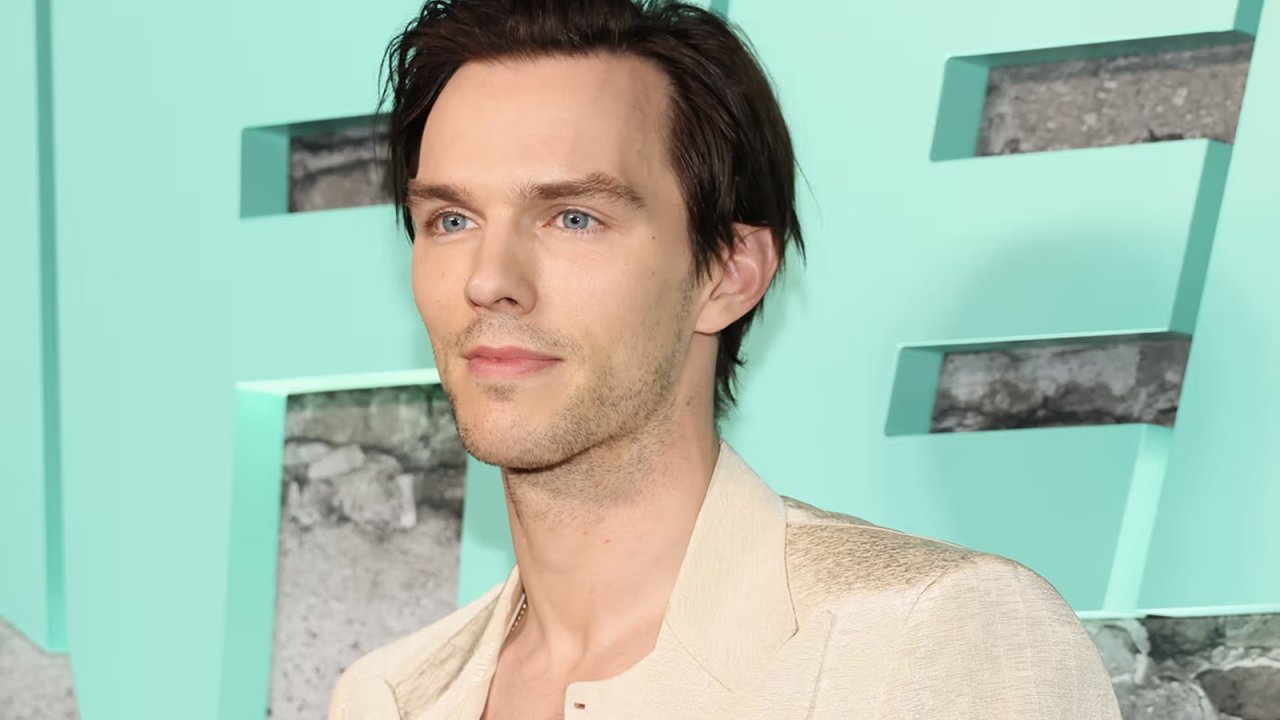 Superman: Legacy, James Gunn conferma: Lex Luthor sarà interpretato da Nicholas Hoult