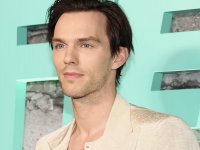 Superman: Legacy, James Gunn conferma: Lex Luthor sarà interpretato da Nicholas Hoult