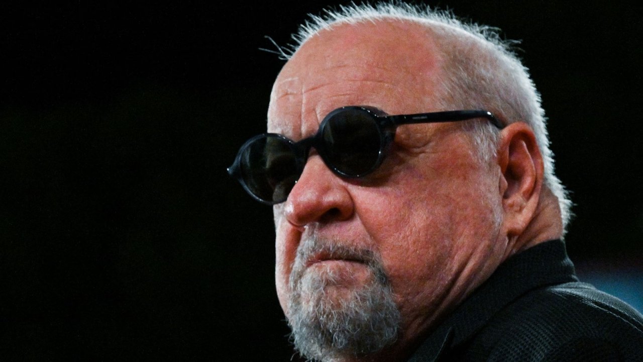 Paul Schrader difende i suoi post al vetriolo su Facebook: 'Un modo efficiente per criticare i film'