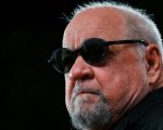 Paul Schrader difende i suoi post al vetriolo su Facebook: 'Un modo efficiente per criticare i film'
