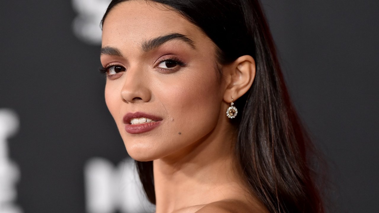 Biancaneve, Rachel Zegler è grata per le critiche: 'Niente può più ferirmi, hanno già detto tutto il peggio'