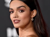 Biancaneve, Rachel Zegler è grata per le critiche: 'Niente può più ferirmi, hanno già detto tutto il peggio'