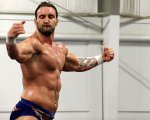 Wrestling, La Notte dei Campioni: grande show in arrivo nelle Marche, ospite l'ex WWE Chris Masters