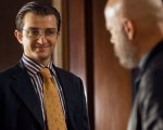 Suburræterna: quale sarà il futuro della serie?