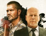 Survive the Game, la recensione: Bruce Willis in un gioco mortale