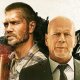 Survive the Game, la recensione: Bruce Willis in un gioco mortale