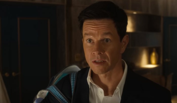 The Family Plan 2: Mark Wahlberg sfida Kit Harington nel trailer del sequel d’azione su Apple TV
