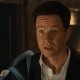 The Family Plan 2: Mark Wahlberg sfida Kit Harington nel trailer del sequel d’azione su Apple TV
