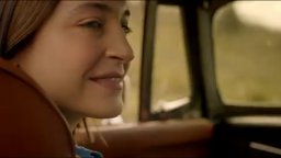 Giorni Felici - Trailer