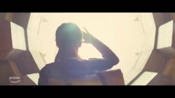 Fallout - Teaser Trailer Italiano