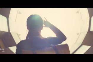 Fallout - Teaser Trailer Italiano