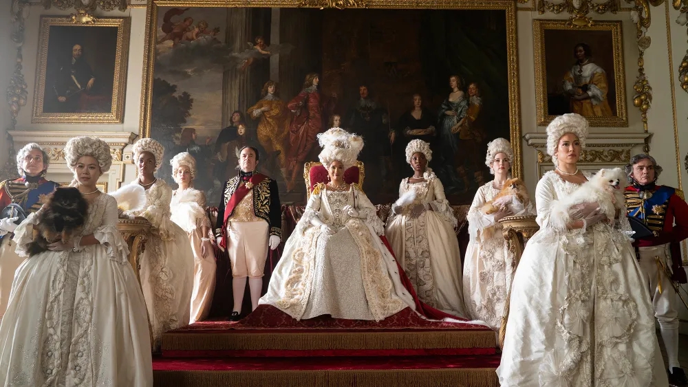 Bridgerton 3: annunciata la data di uscita della nuova stagione