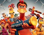 Galline in fuga: L’alba dei nugget, la recensione del nuovo gioiello di plastilina di casa Aardman