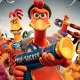 Galline in fuga: L’alba dei nugget, la recensione del nuovo gioiello di plastilina di casa Aardman