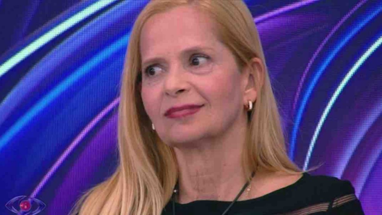 Grande Fratello, nessun eliminato, Beatrice, Grecia, Perla, Sara in nomination