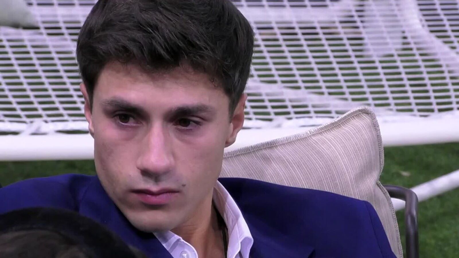 Mirko difende Greta dagli haters 'Disgustoso', la madre della ragazza lo attacca 'Racconta la verità'