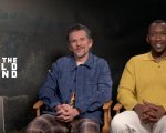 Il mondo dietro di te: Ethan Hawke, Mahershala Ali e cosa fare in caso di apocalisse