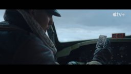 Masters of the Air - Trailer Italiano